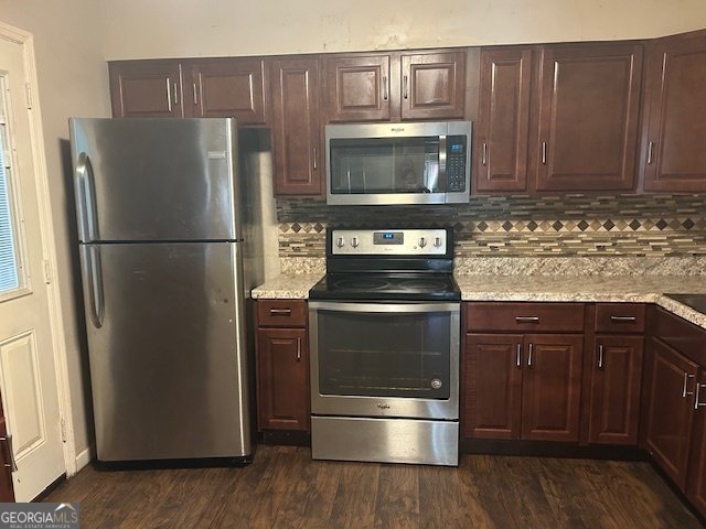 2608 Juniper Avenue Columbus - 3