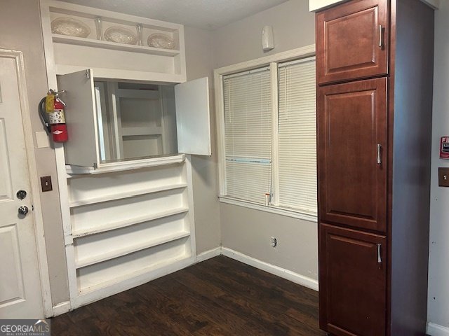 2608 Juniper Avenue Columbus - 4