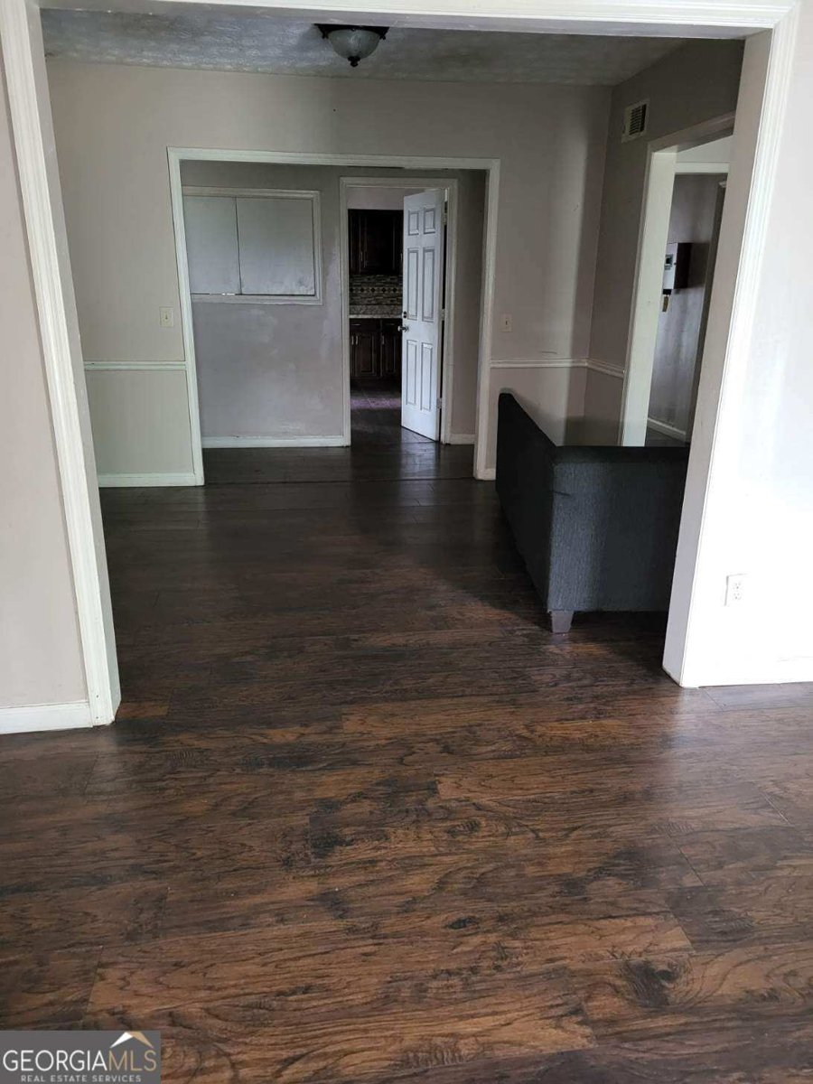 2608 Juniper Avenue Columbus - 5