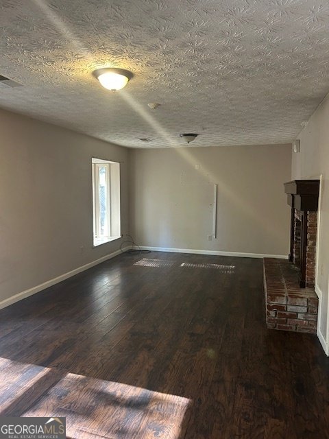 2608 Juniper Avenue Columbus - 6