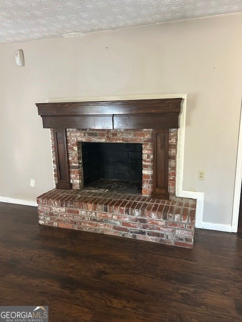 2608 Juniper Avenue Columbus - 7