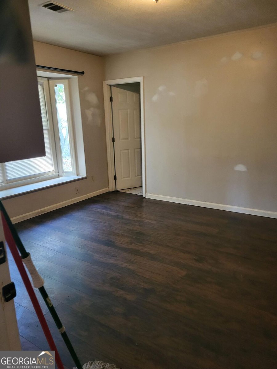 2608 Juniper Avenue Columbus - 8