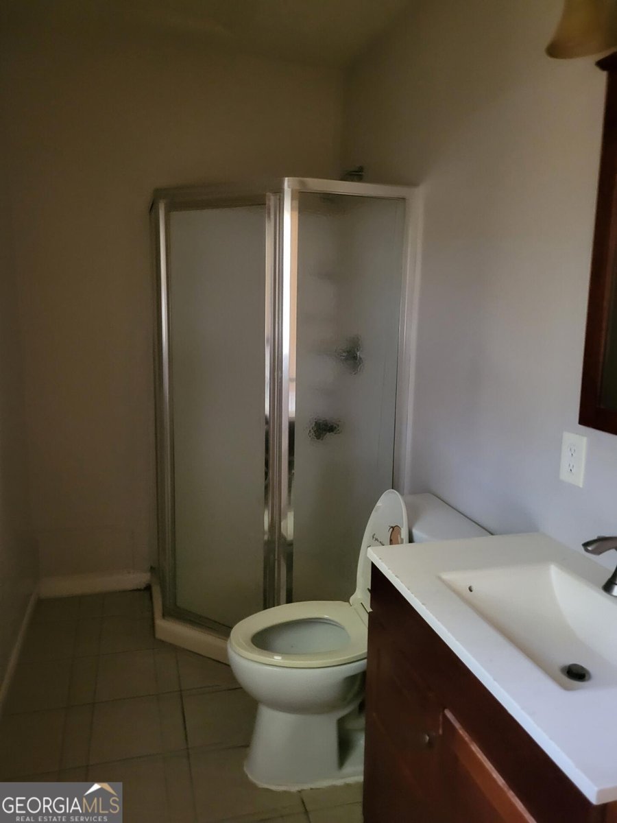 2608 Juniper Avenue Columbus - 9