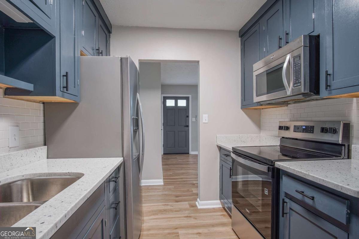 2345 Melody Lane Kennesaw - 10