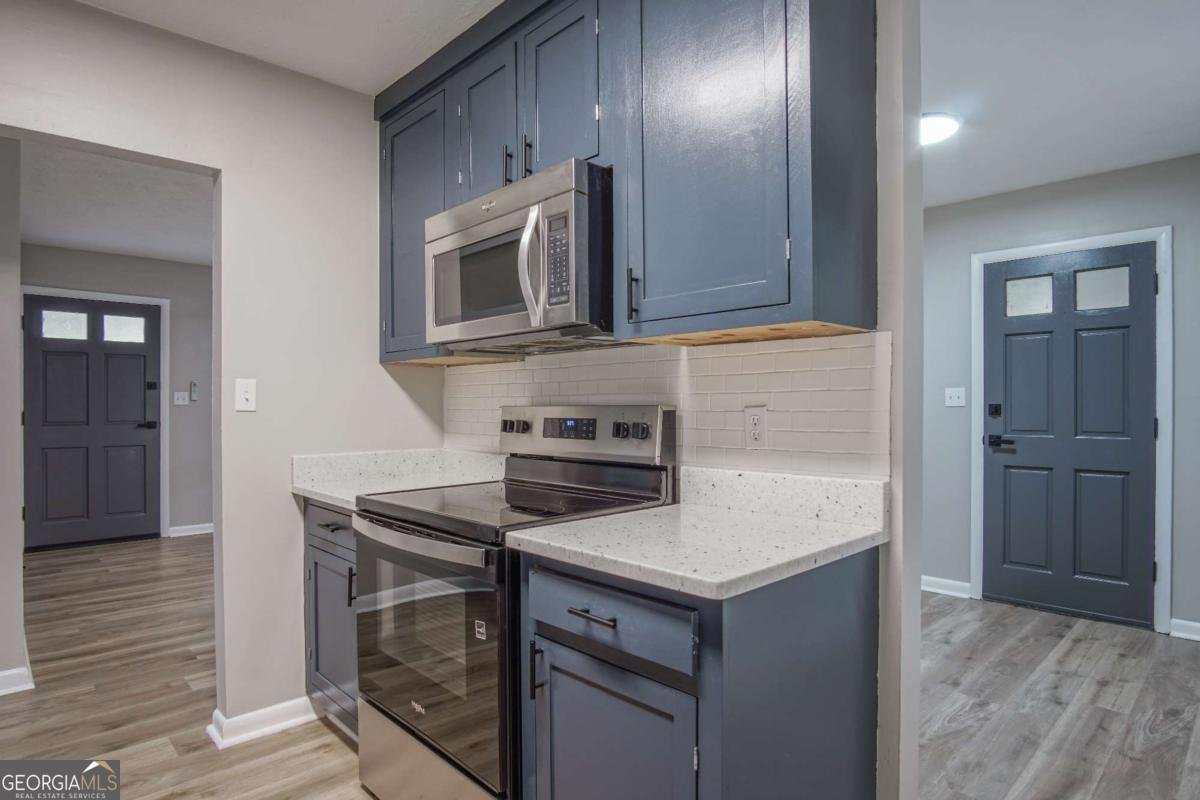2345 Melody Lane Kennesaw - 11