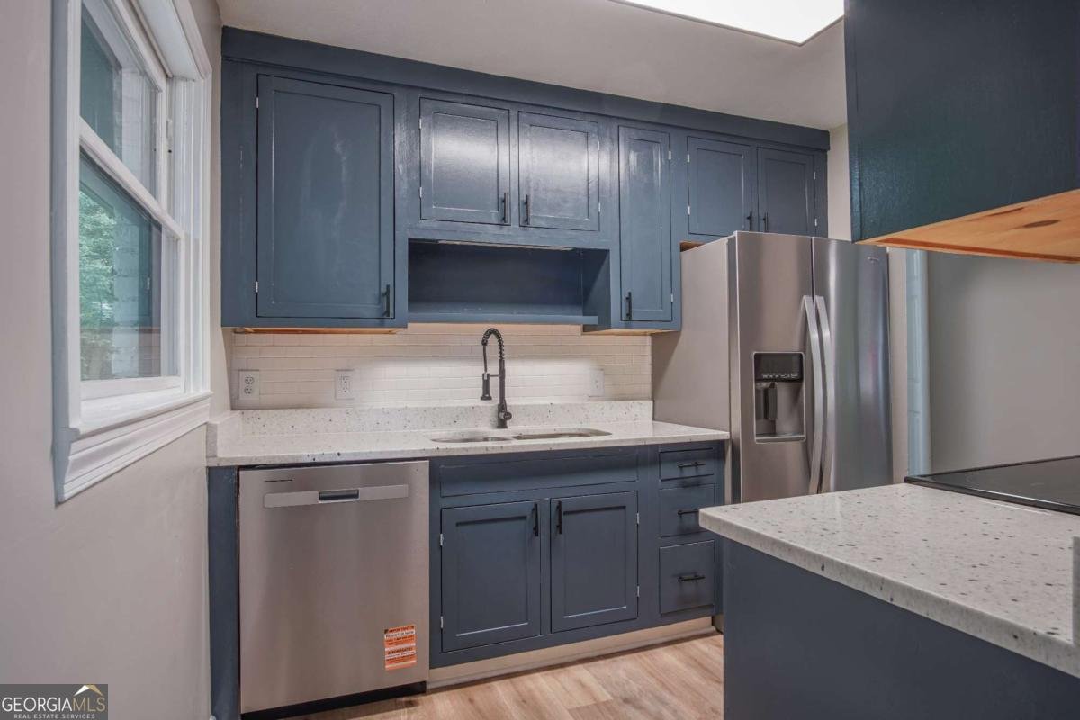 2345 Melody Lane Kennesaw - 12