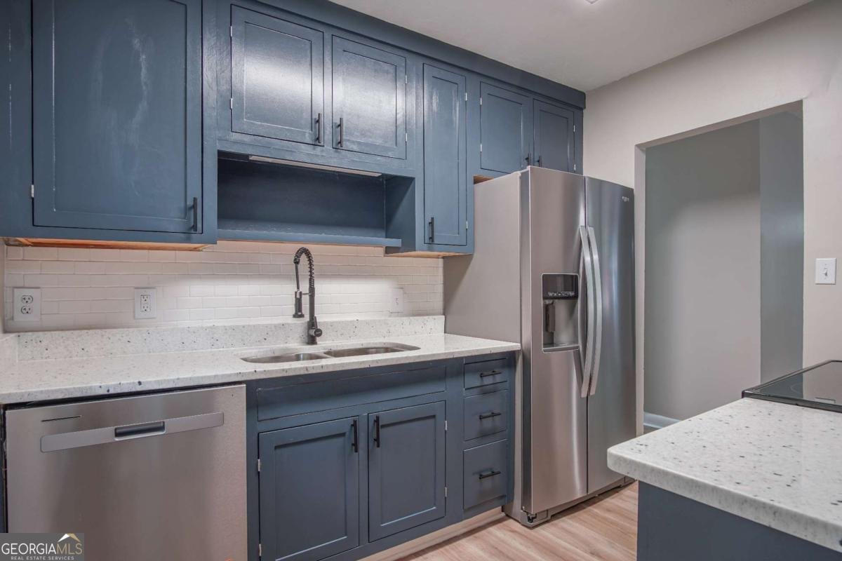 2345 Melody Lane Kennesaw - 13