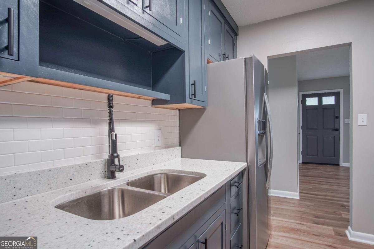 2345 Melody Lane Kennesaw - 14