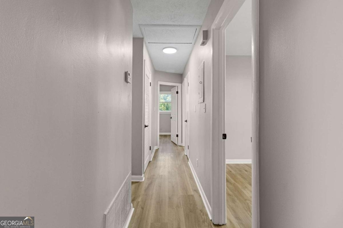 2345 Melody Lane Kennesaw - 15