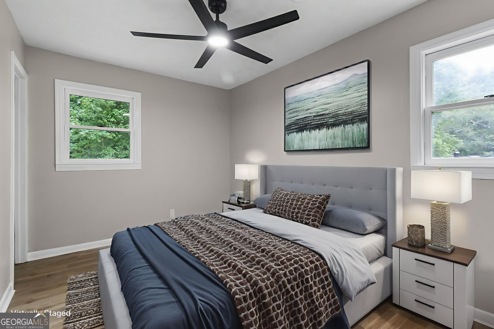 2345 Melody Lane Kennesaw - 16