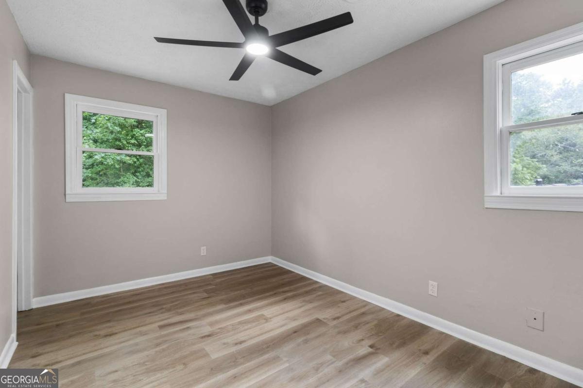 2345 Melody Lane Kennesaw - 17