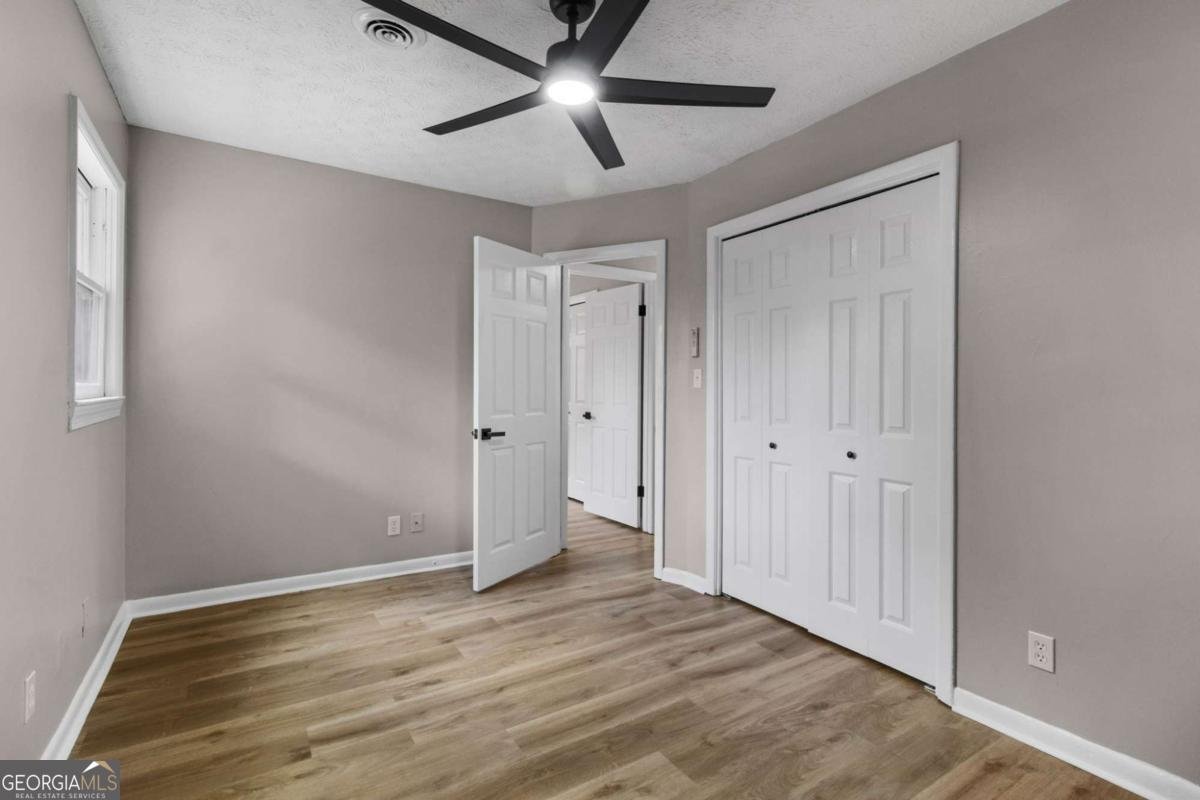 2345 Melody Lane Kennesaw - 18