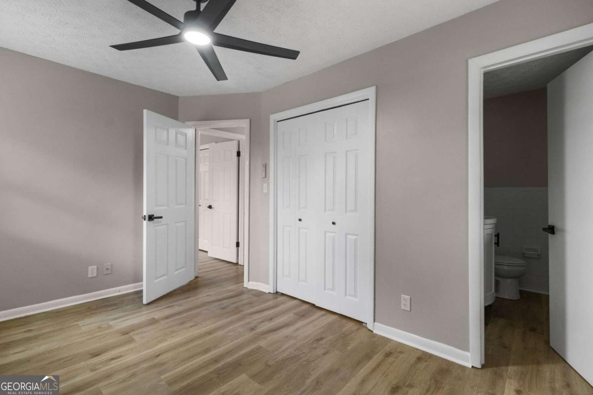 2345 Melody Lane Kennesaw - 19