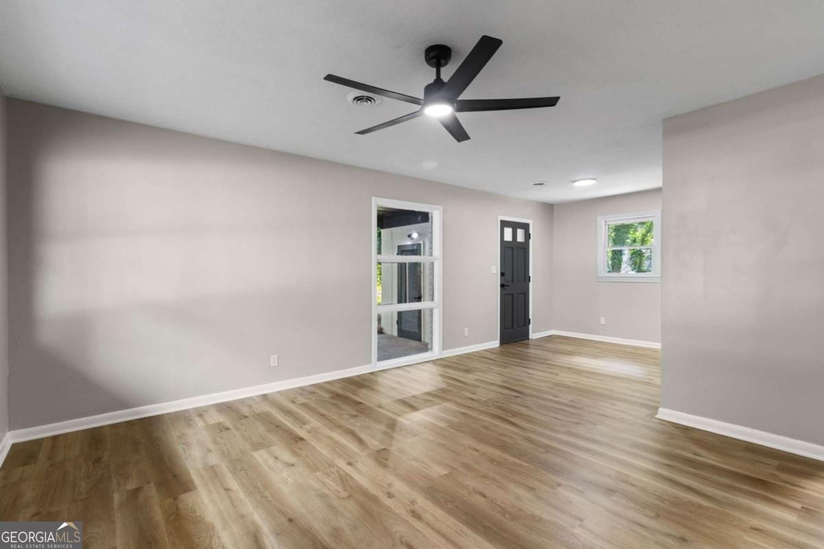 2345 Melody Lane Kennesaw - 2