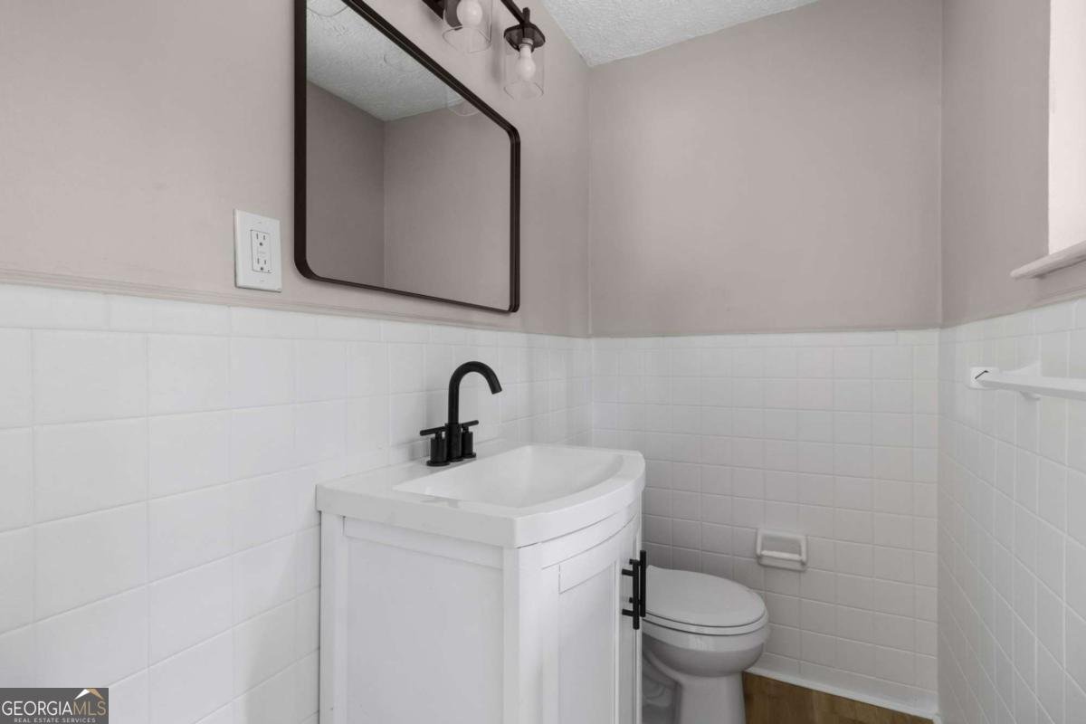 2345 Melody Lane Kennesaw - 20