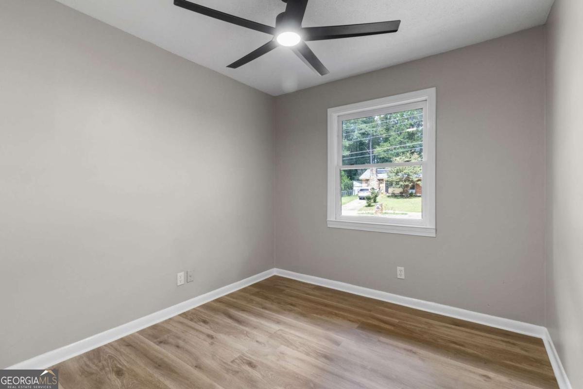 2345 Melody Lane Kennesaw - 21