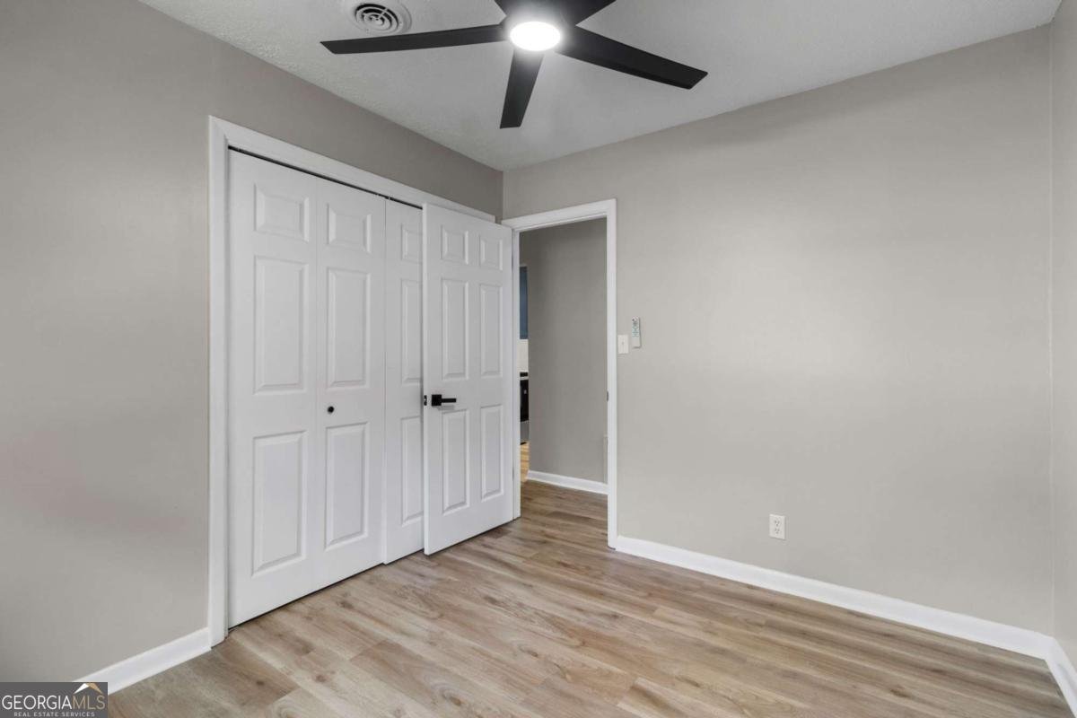 2345 Melody Lane Kennesaw - 22