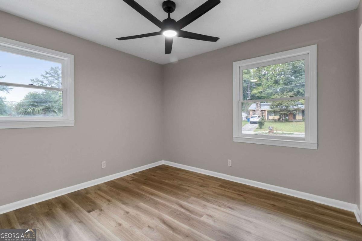 2345 Melody Lane Kennesaw - 23