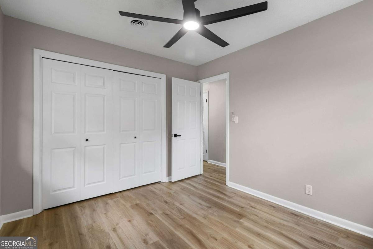 2345 Melody Lane Kennesaw - 24