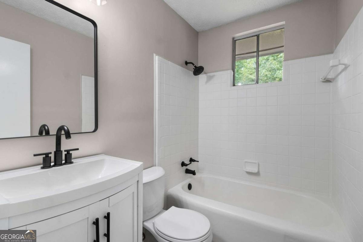 2345 Melody Lane Kennesaw - 25