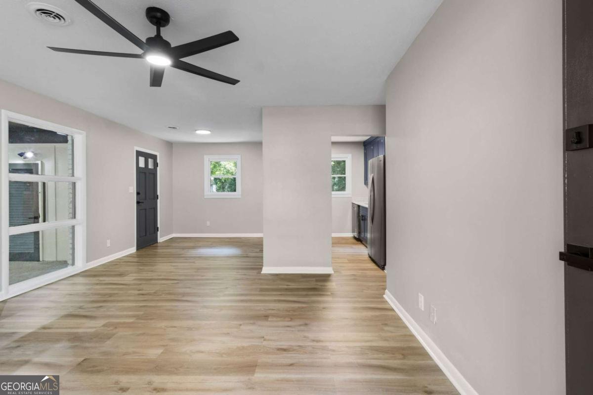 2345 Melody Lane Kennesaw - 3