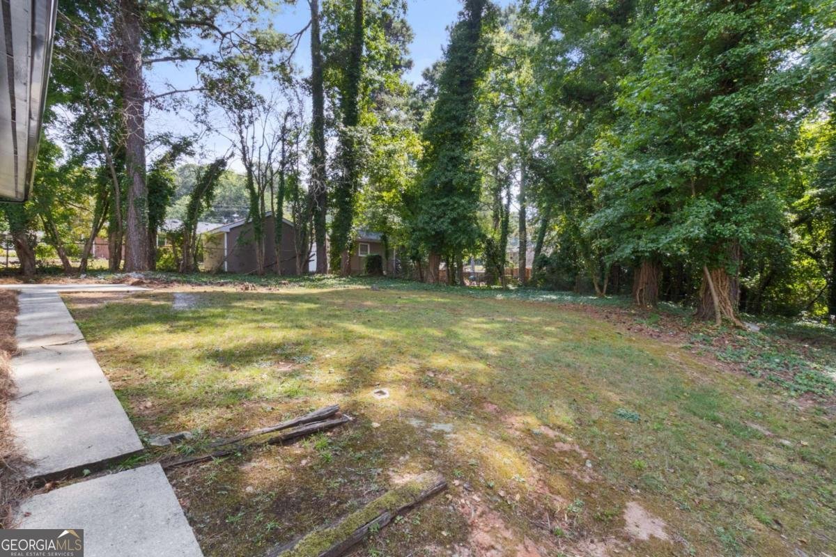 2345 Melody Lane Kennesaw - 31
