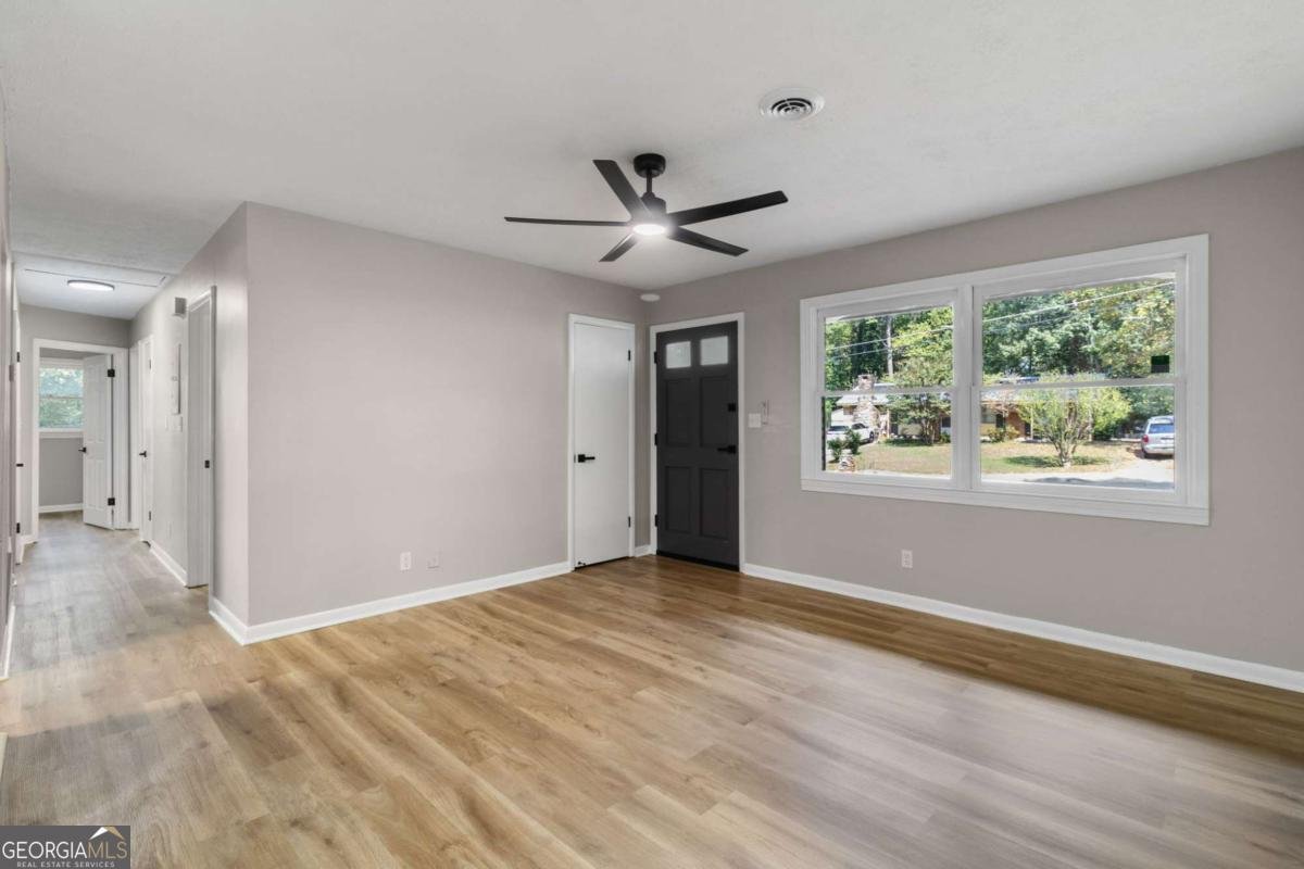 2345 Melody Lane Kennesaw - 4