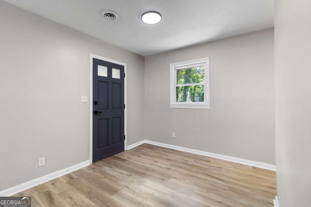 2345 Melody Lane Kennesaw - 5