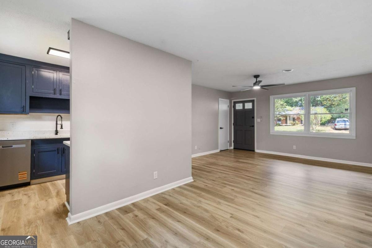 2345 Melody Lane Kennesaw - 6