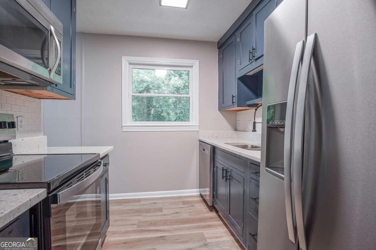 2345 Melody Lane Kennesaw - 7