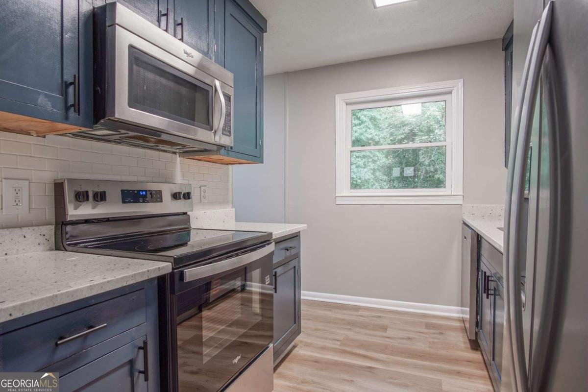 2345 Melody Lane Kennesaw - 8