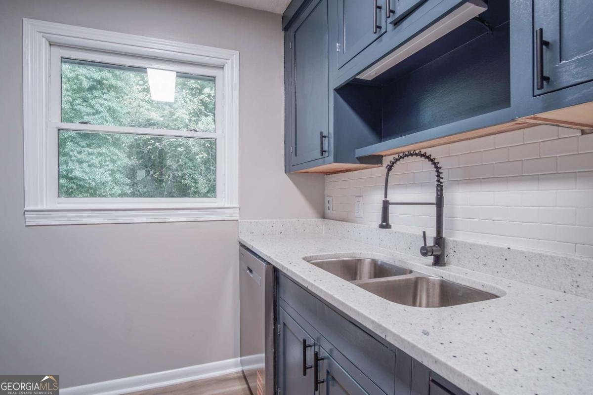 2345 Melody Lane Kennesaw - 9