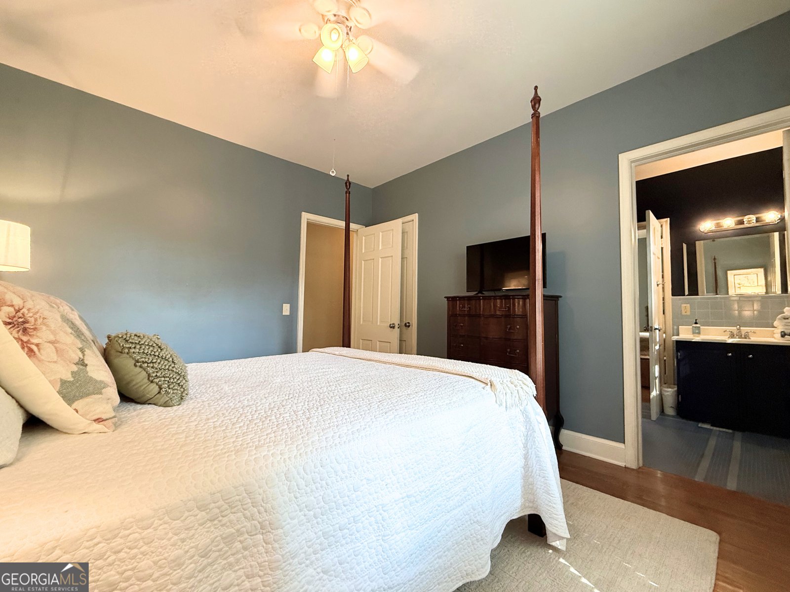 342 Savannah Avenue Statesboro - 11