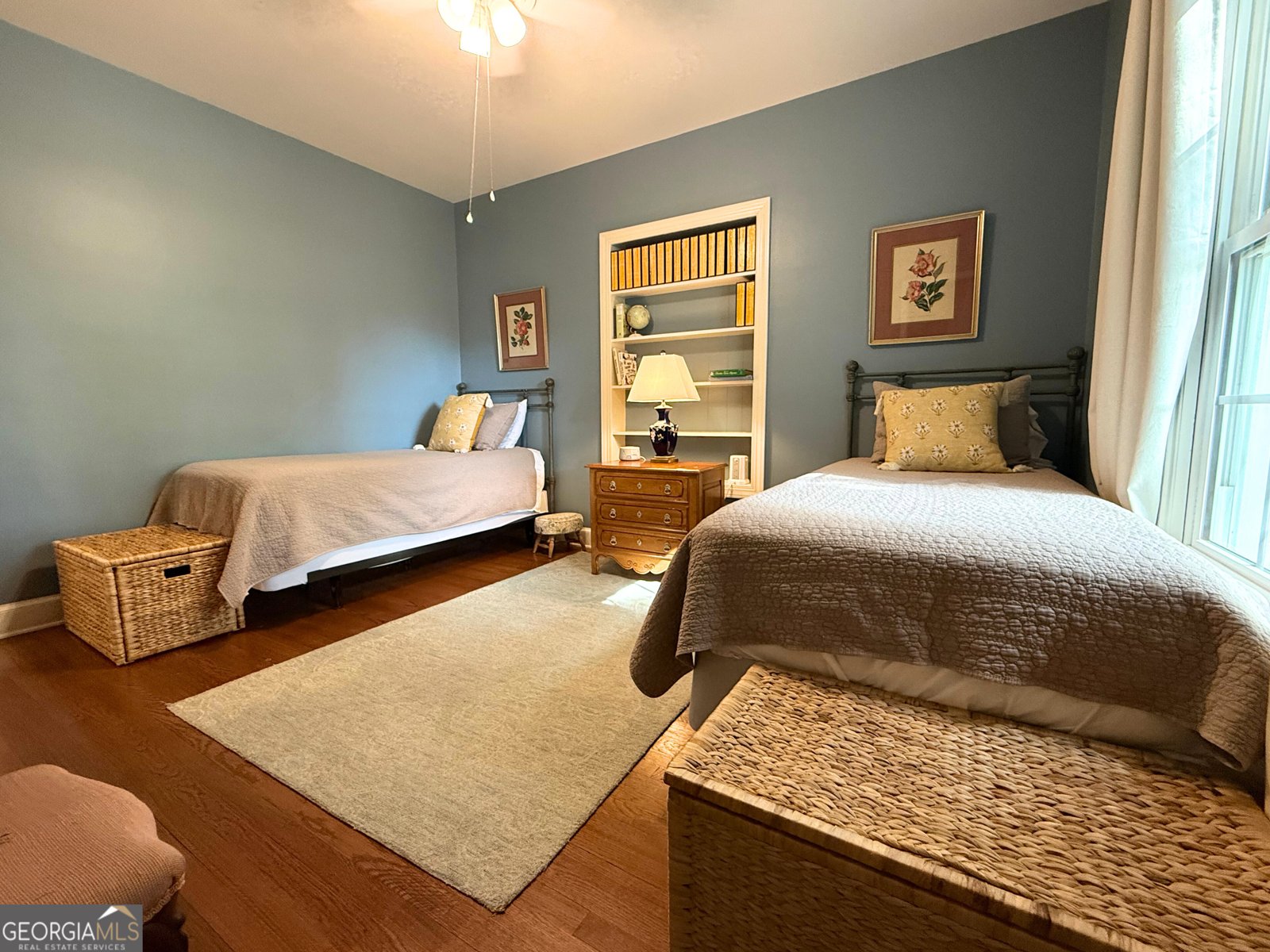 342 Savannah Avenue Statesboro - 14