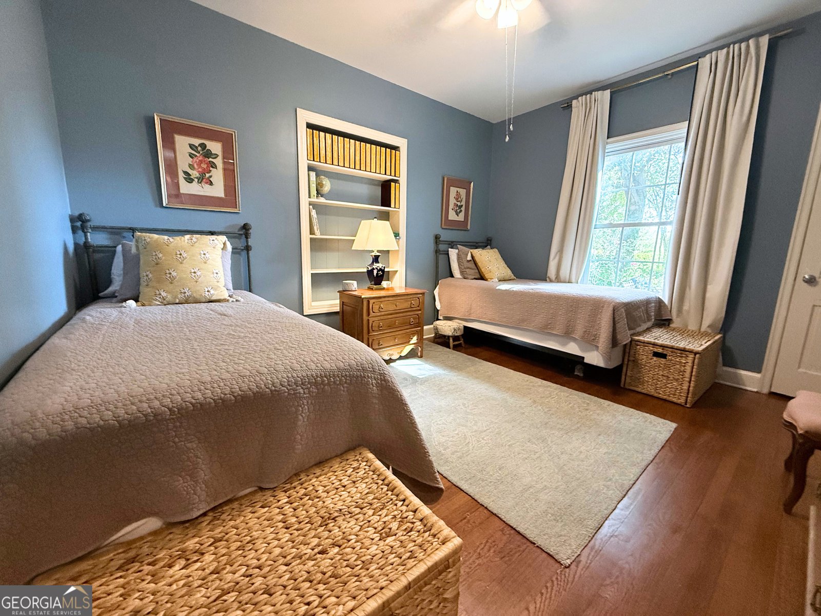 342 Savannah Avenue Statesboro - 15