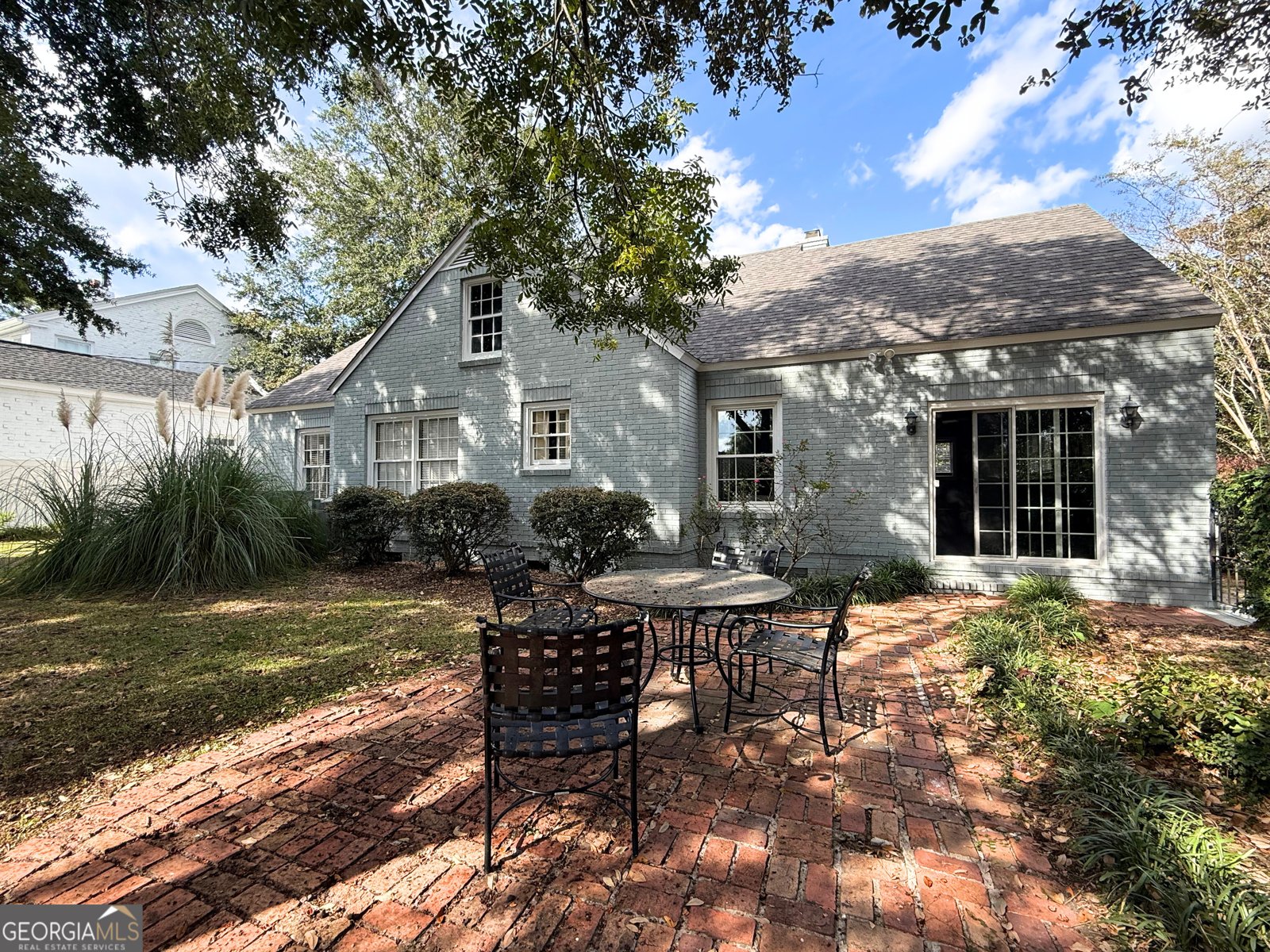 342 Savannah Avenue Statesboro - 18