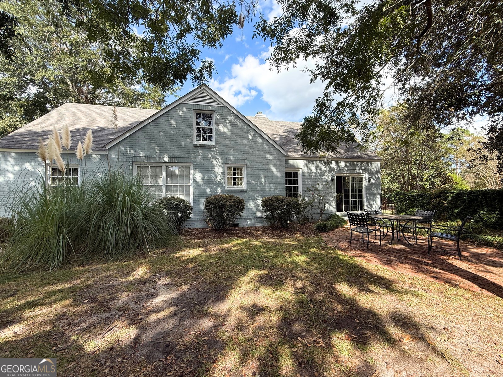 342 Savannah Avenue Statesboro - 26