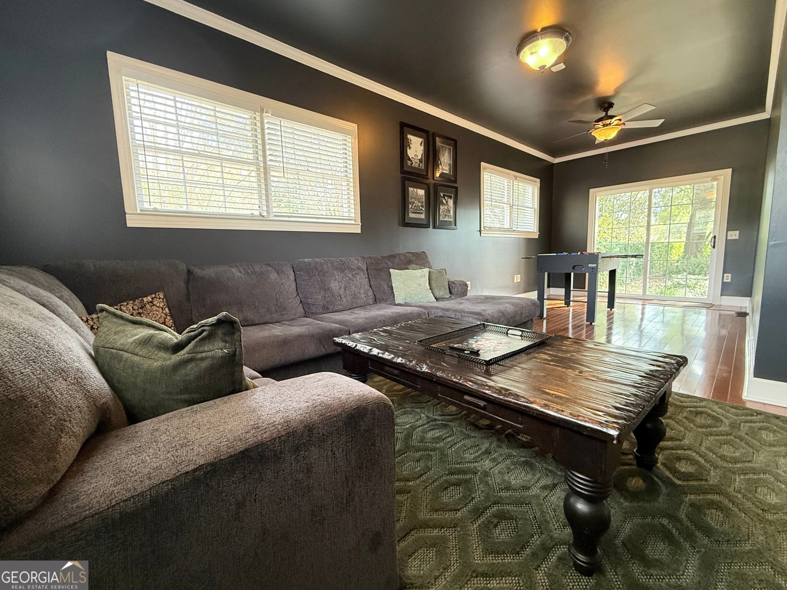 342 Savannah Avenue Statesboro - 4