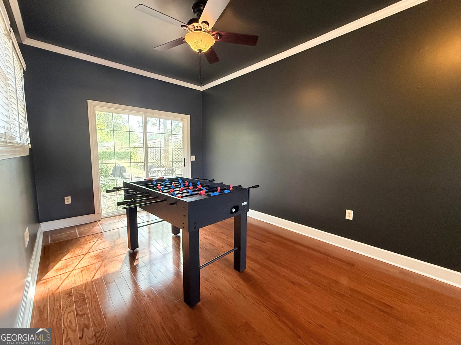 342 Savannah Avenue Statesboro - 5