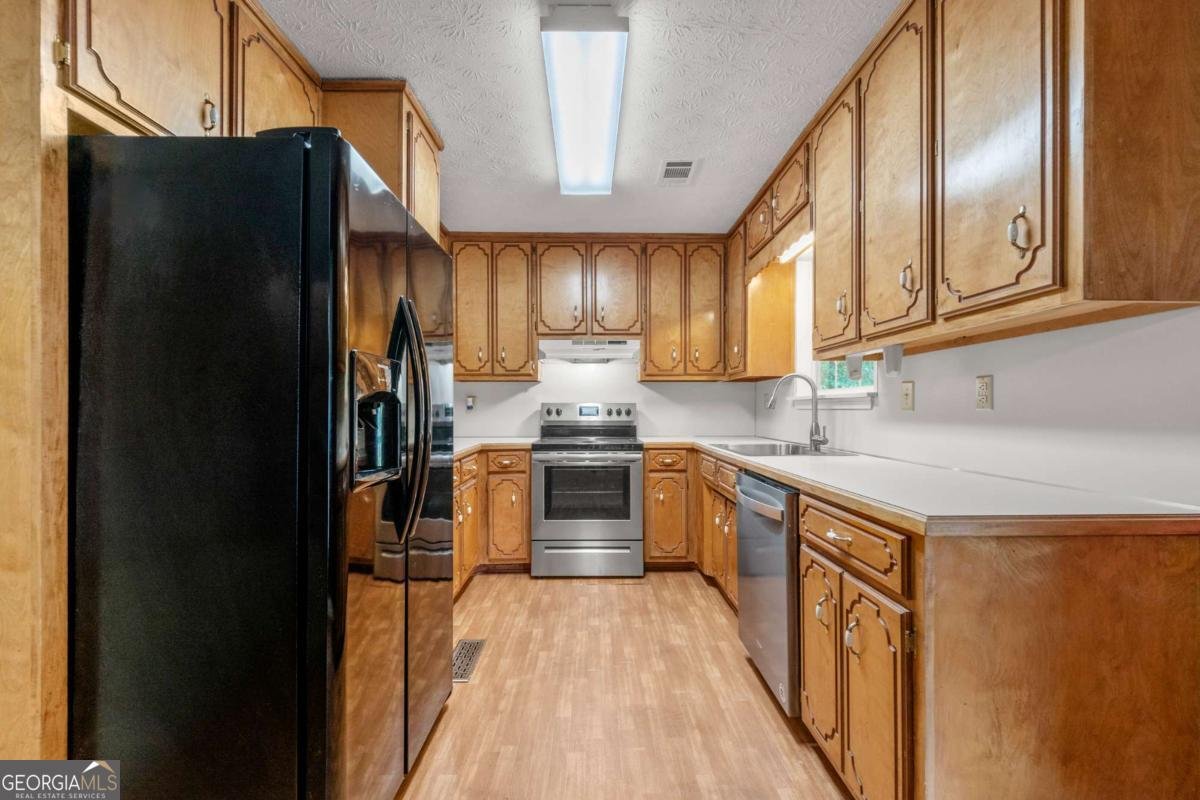 4682 Bullock Lane Loganville - 10