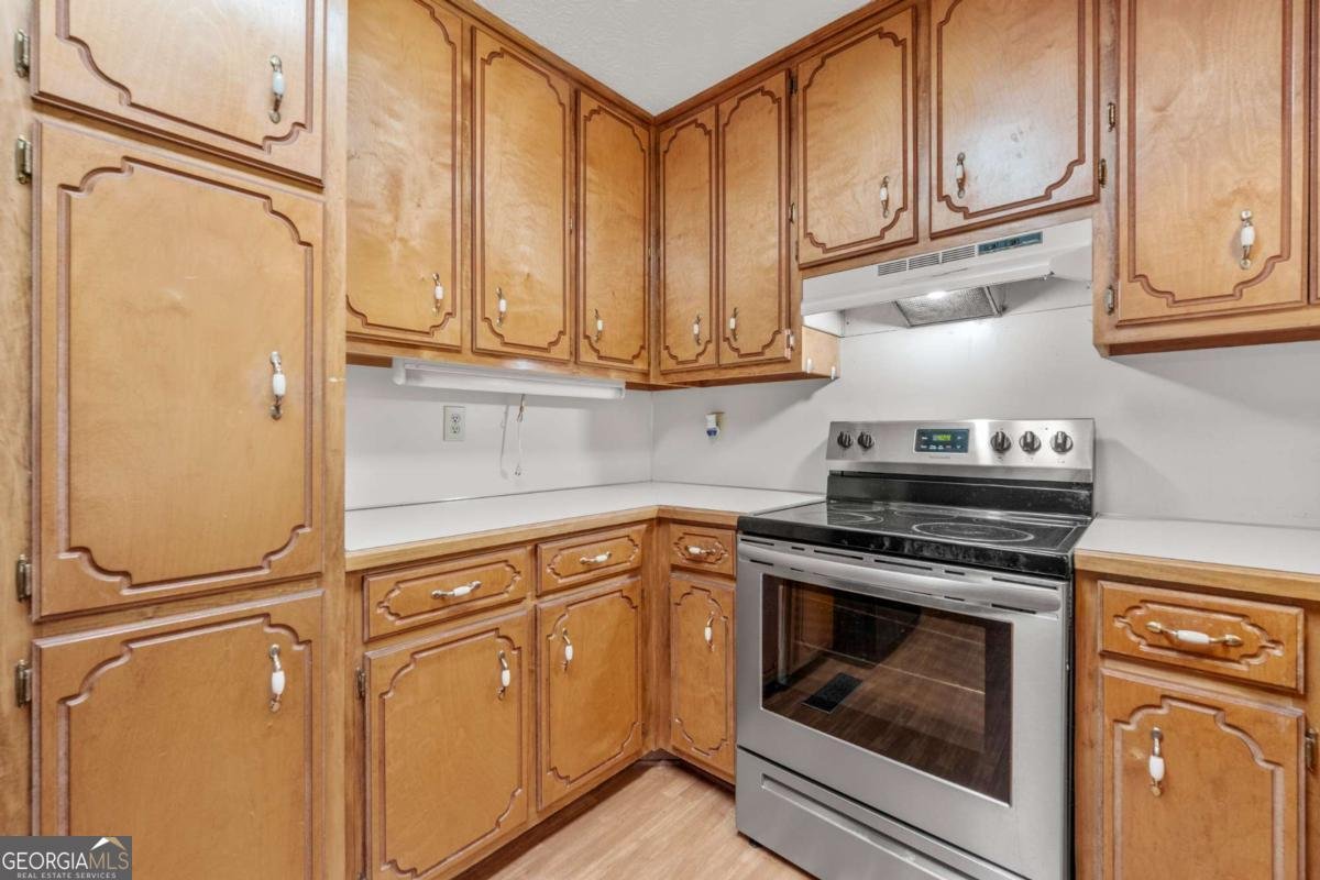 4682 Bullock Lane Loganville - 11