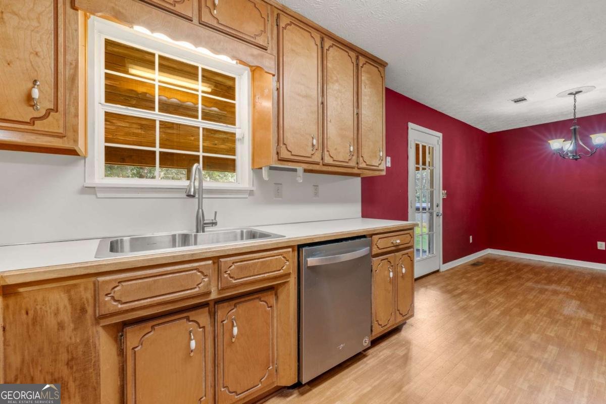 4682 Bullock Lane Loganville - 12