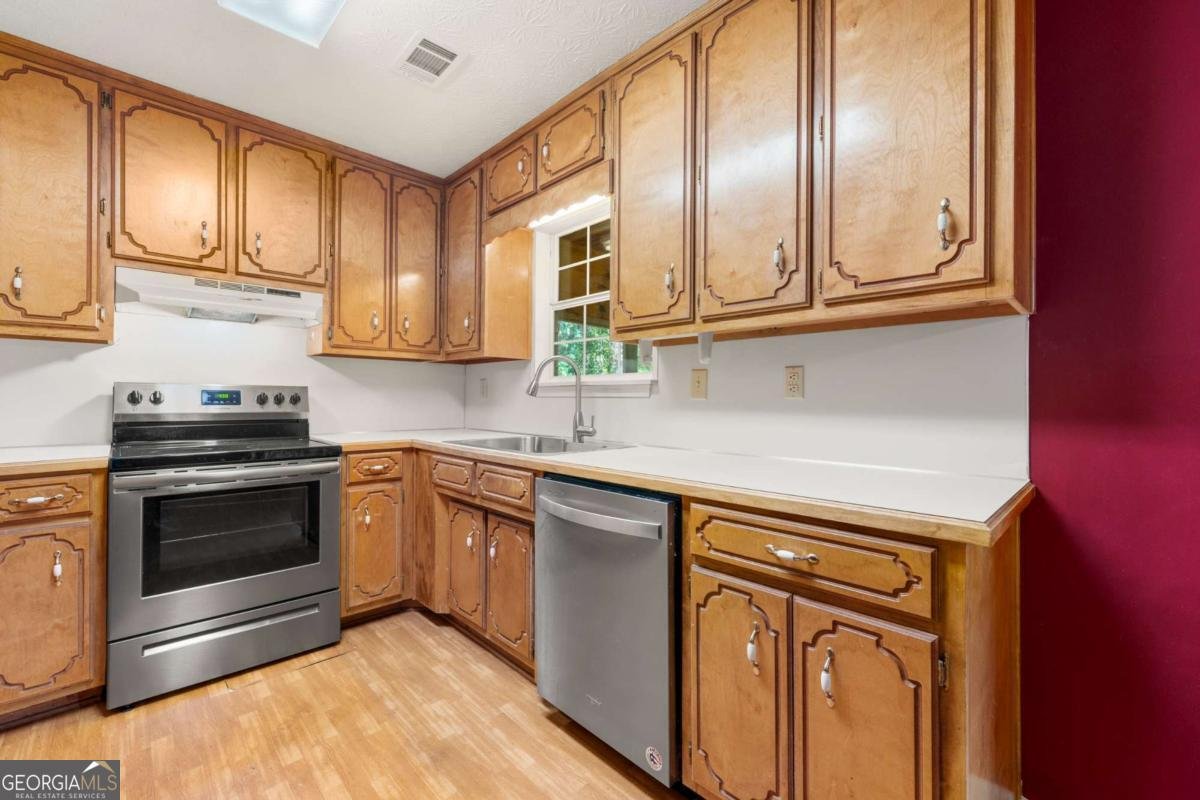 4682 Bullock Lane Loganville - 13