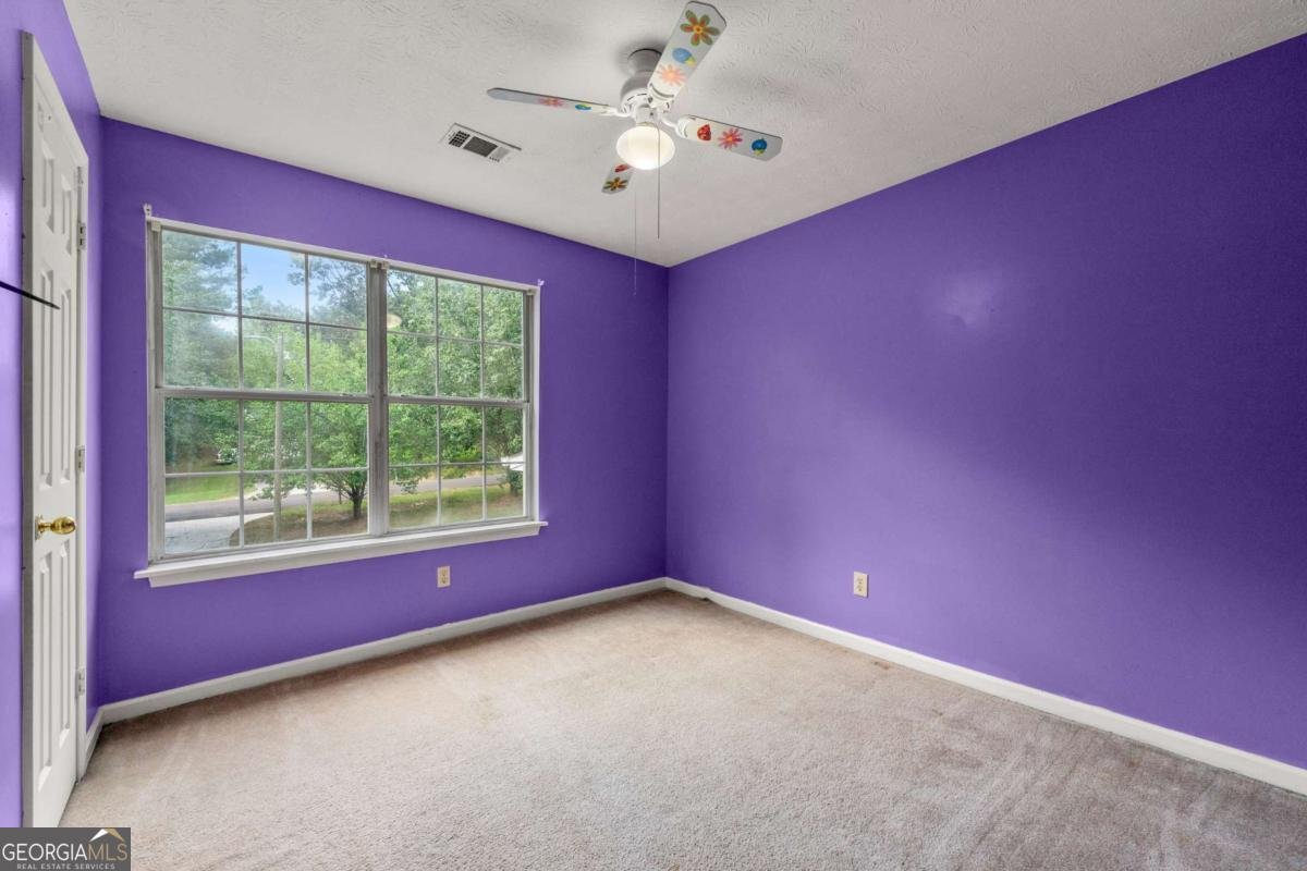 4682 Bullock Lane Loganville - 14