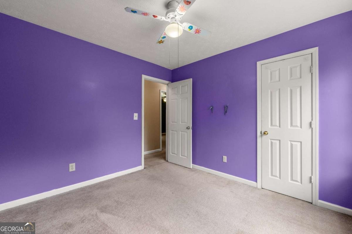 4682 Bullock Lane Loganville - 15