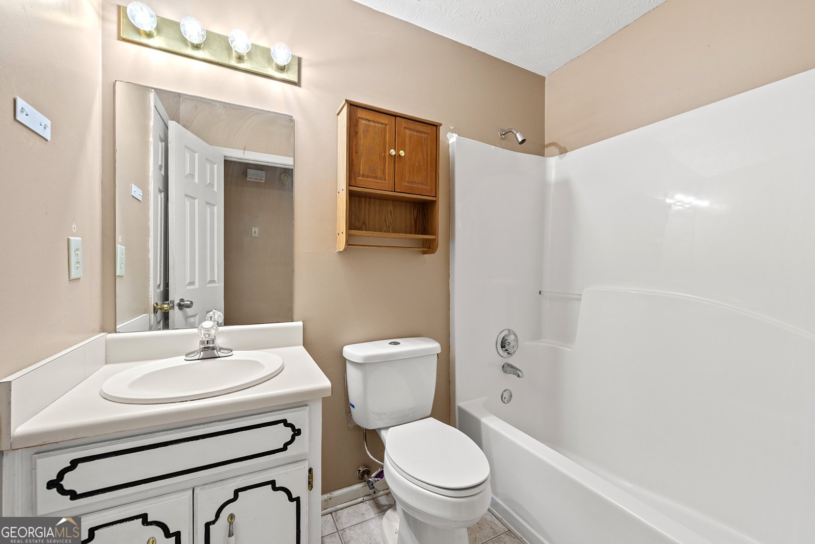 4682 Bullock Lane Loganville - 16