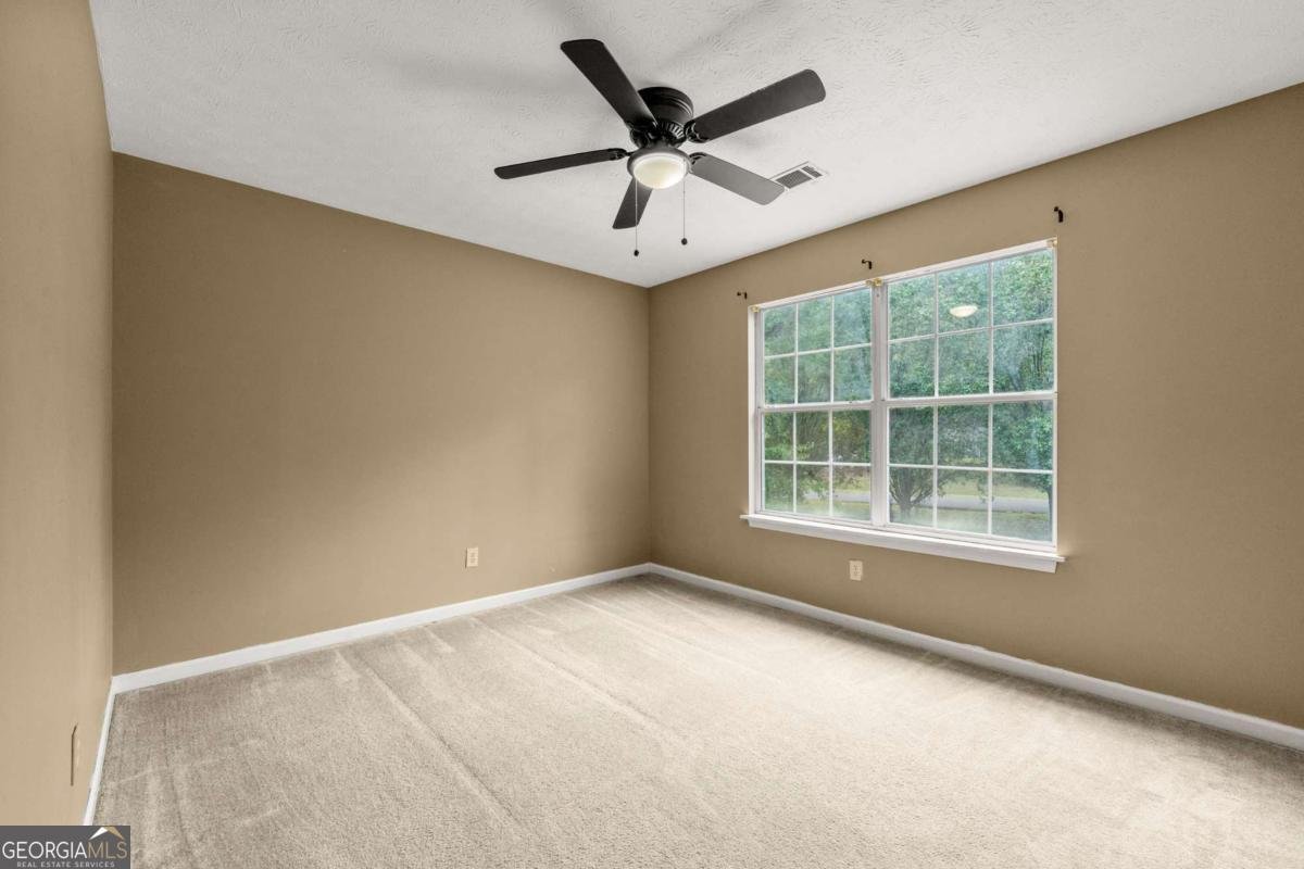 4682 Bullock Lane Loganville - 17