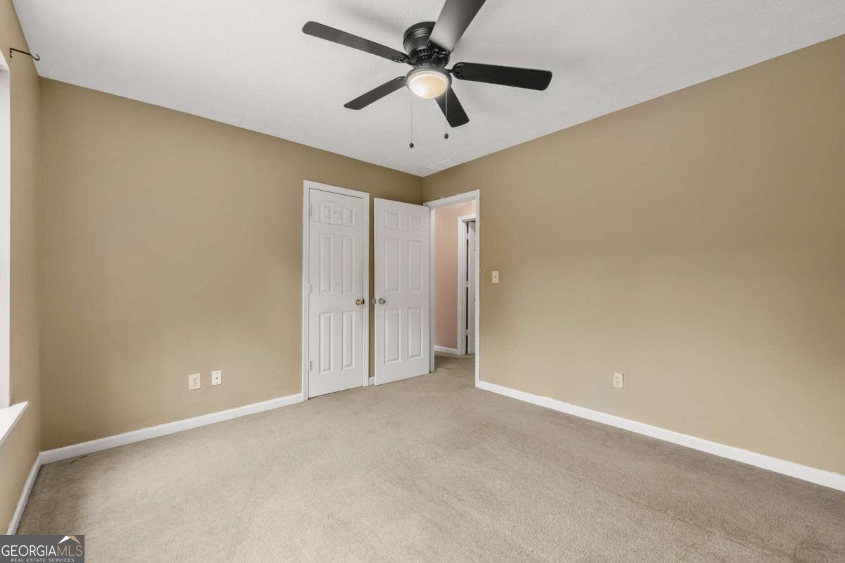4682 Bullock Lane Loganville - 18