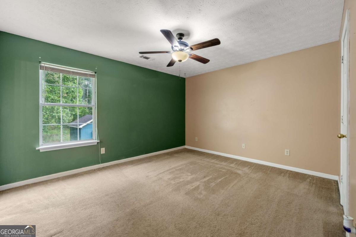 4682 Bullock Lane Loganville - 19