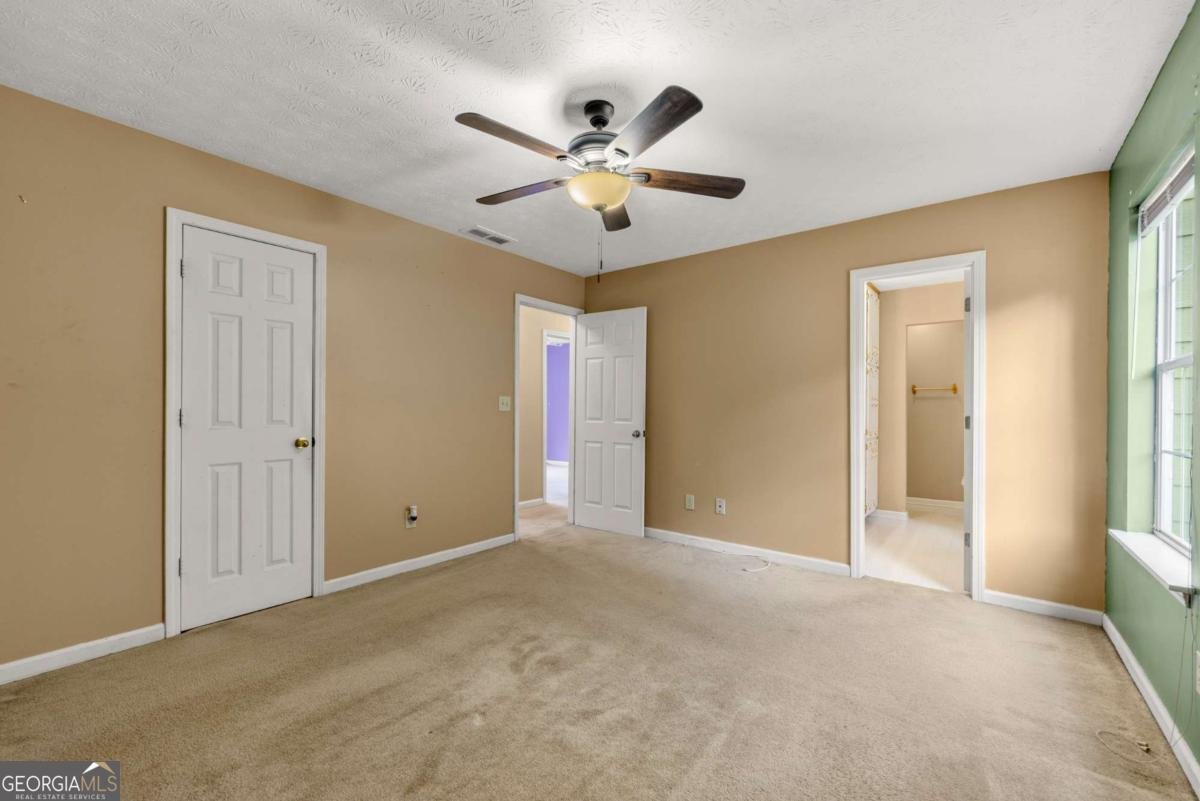 4682 Bullock Lane Loganville - 20